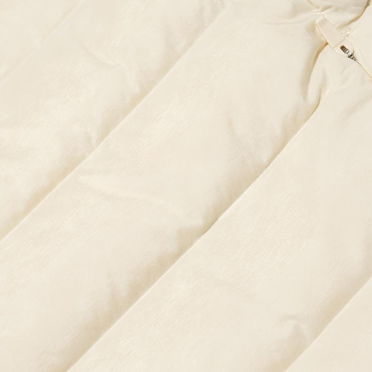 Новое женское термопуховое пальто ASICS 2032D407-201