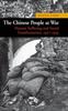 Книга The Chinese People At War  Human Suffering and Social Transformation 1937-1945