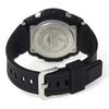 CASIO G-SHOCK GST-S100G-1B watch