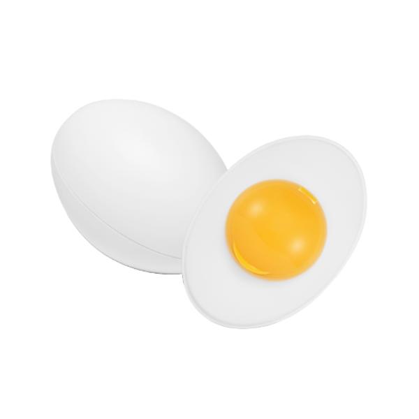 HOLIKA HOLIKA Smooth Egg Peeling Gel 140ml / 4.73 Fl.oz.  , Peeling Foam 140ml / 4.73 Fl.oz.  (7 Options)