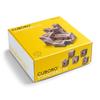 Cuboro Standard 50 [Официальный импорт]