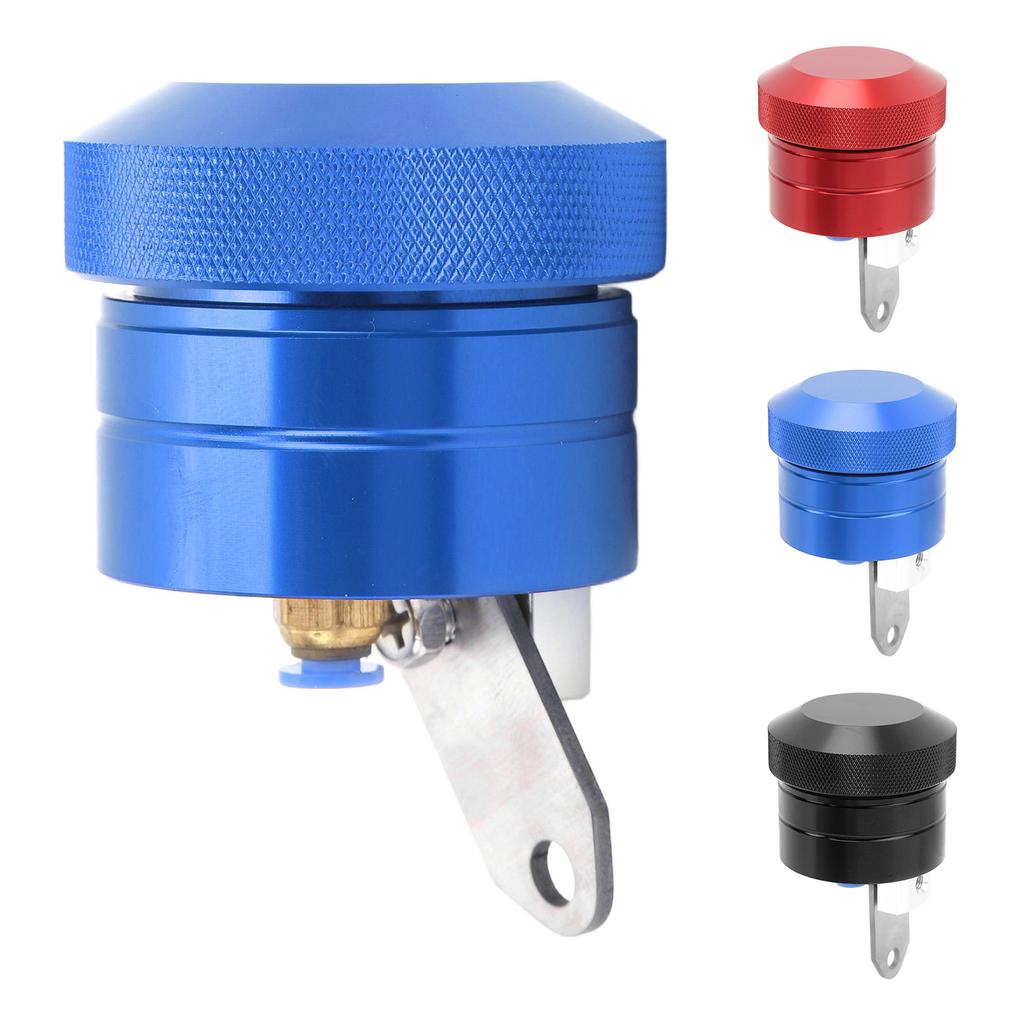 Motorcycle Chain Lubricator Rugged Chain Oiler System Replacement for Suzuki