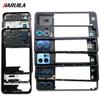 NEW Back Cover Middle Frame Holder Housing For Moto G04 G23 G34 G53 G54 G62 G72 G73 Middle Frame Repair and Replacement Parts