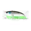 Sale Ima Koume 70 Heavy Weight Silent Vibration Sinking Lure 110 (0834)