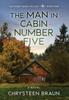 The The Man In Cabin Number Five : Book One : 1 Book