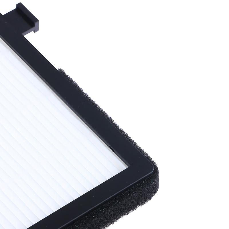 Фильтр для сбора пыли для ногтей, аксессуар для маникюрной машины, дрель, пластина, всасывающая сетка