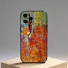 Красота ржавчины   Чехол для телефона Силиконовый Мягкий Для IPhone 17 16 15 14 13 12 11 X XR Plus Pro Max Plus
