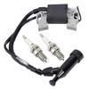 Катушка зажигания для генератора Generac 0G84420150 005939-0 005939-2 005939-6 005940-0 005941-0 005940-2 005941-3 006001-0 006673-0