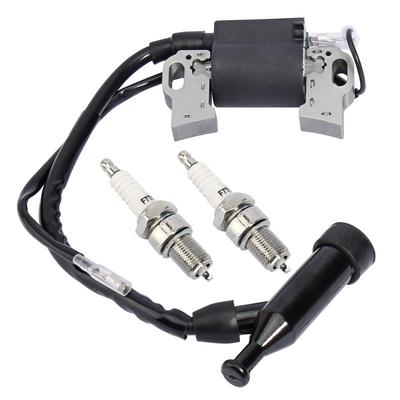 Катушка зажигания для генератора Generac 0G84420150 005939-0 005939-2 005939-6 005940-0 005941-0 005940-2 005941-3 006001-0 006673-0