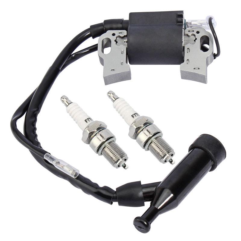 Катушка зажигания для генератора Generac 0G84420150 005939-0 005939-2 005939-6 005940-0 005941-0 005940-2 005941-3 006001-0 006673-0