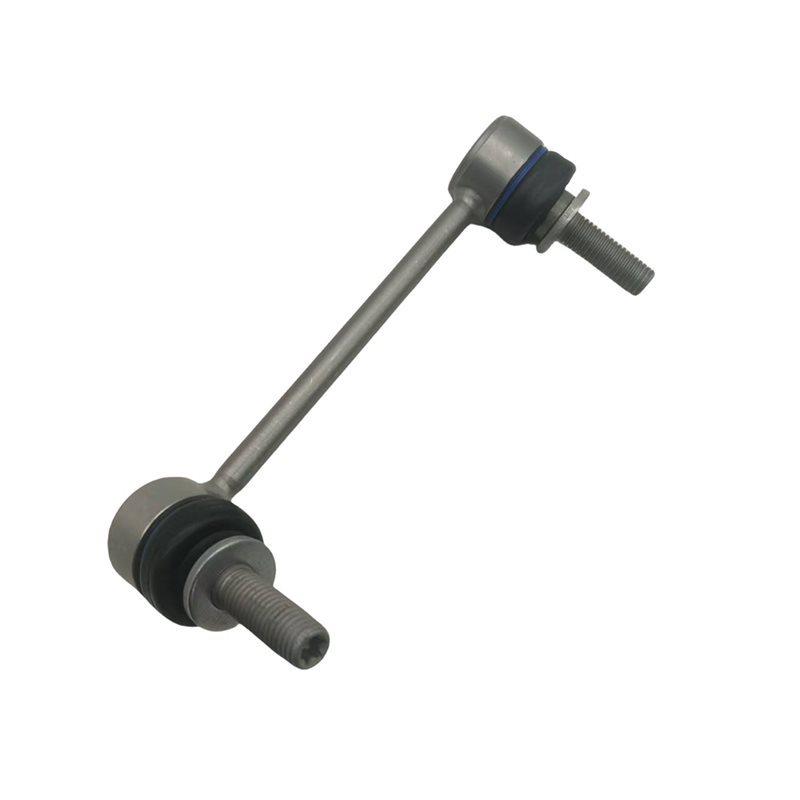 AA-Car Rear Stabilizer Bar Link For Land Rover Discovery Range Rover IV 12-18 Ball Joint Anti-Roll Bar