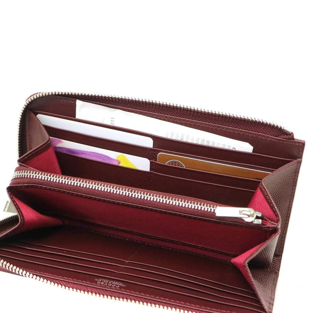 PORTER ABLE Длинный кошелек [Porter] 030-03438 Синий/50