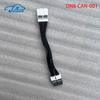 DN8-CAN-001 для Hyundai Sonata DN8 Can кабель
