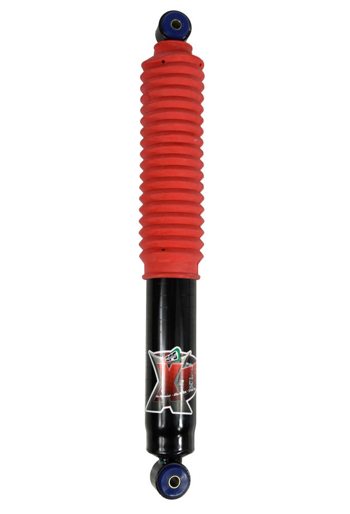 Amortyzator 37-6012 xtr
