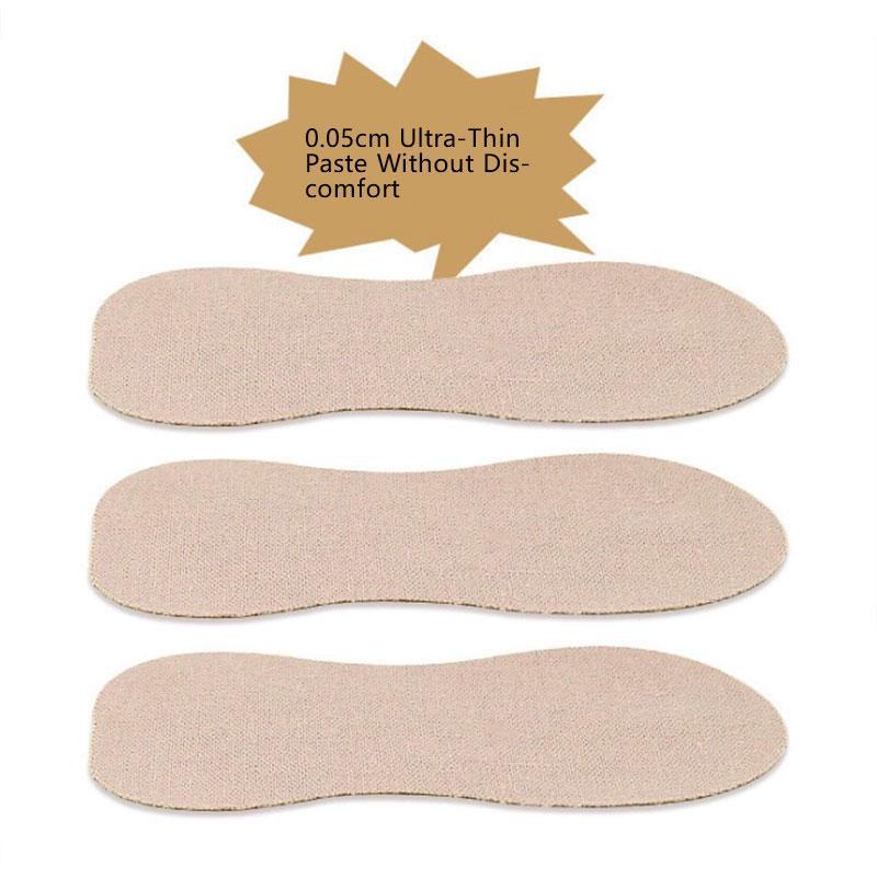 Antiperspirant Underarm Dress Sticker Armpits Sweat Pads Summer Deodorant Patch