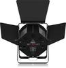 Behringer Мощный светодиодный прожектор OT360