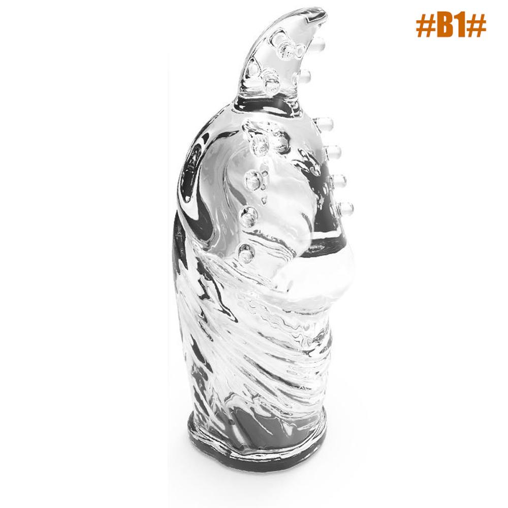 RODE для мужчин, увеличение пениса, фаллоимитатор с задержкой эякуляции, аксессуары для секса 18+, товары для секса, красавчик, прочное порно