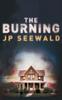 Книга The Burning