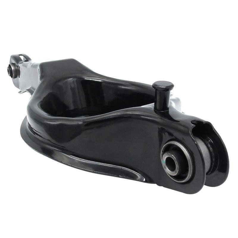 Рычаг подвески для Ford Grand C-Max II 1.0 1.5 1.6 2.0 Focus III 1.0 1.5 1.6 2.0 2.3 2010- 1719006 1894049 1686705