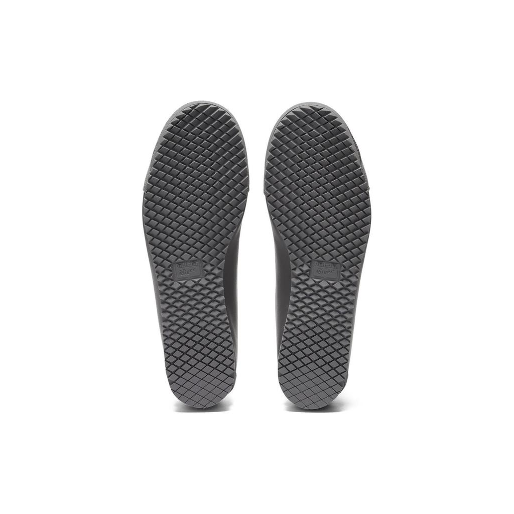 Astro Boy x Onitsuka Tiger Mexico 66 SD Carrier Grey Унисекс Кроссовки 1183C198-020