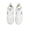 Nike KD Trey 5 X Амортизация Скользкая Устойчивая к истиранию Амортизация Скользкая Устойчивая к истиранию Средняя высота DJ6922-100(Команда40-)