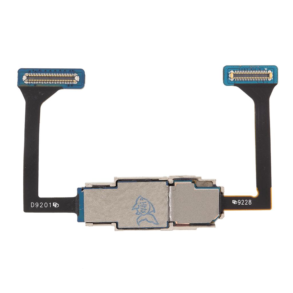 OEM задняя большая камера для Samsung Galaxy A80 A805 SM-A805F/Galaxy A90