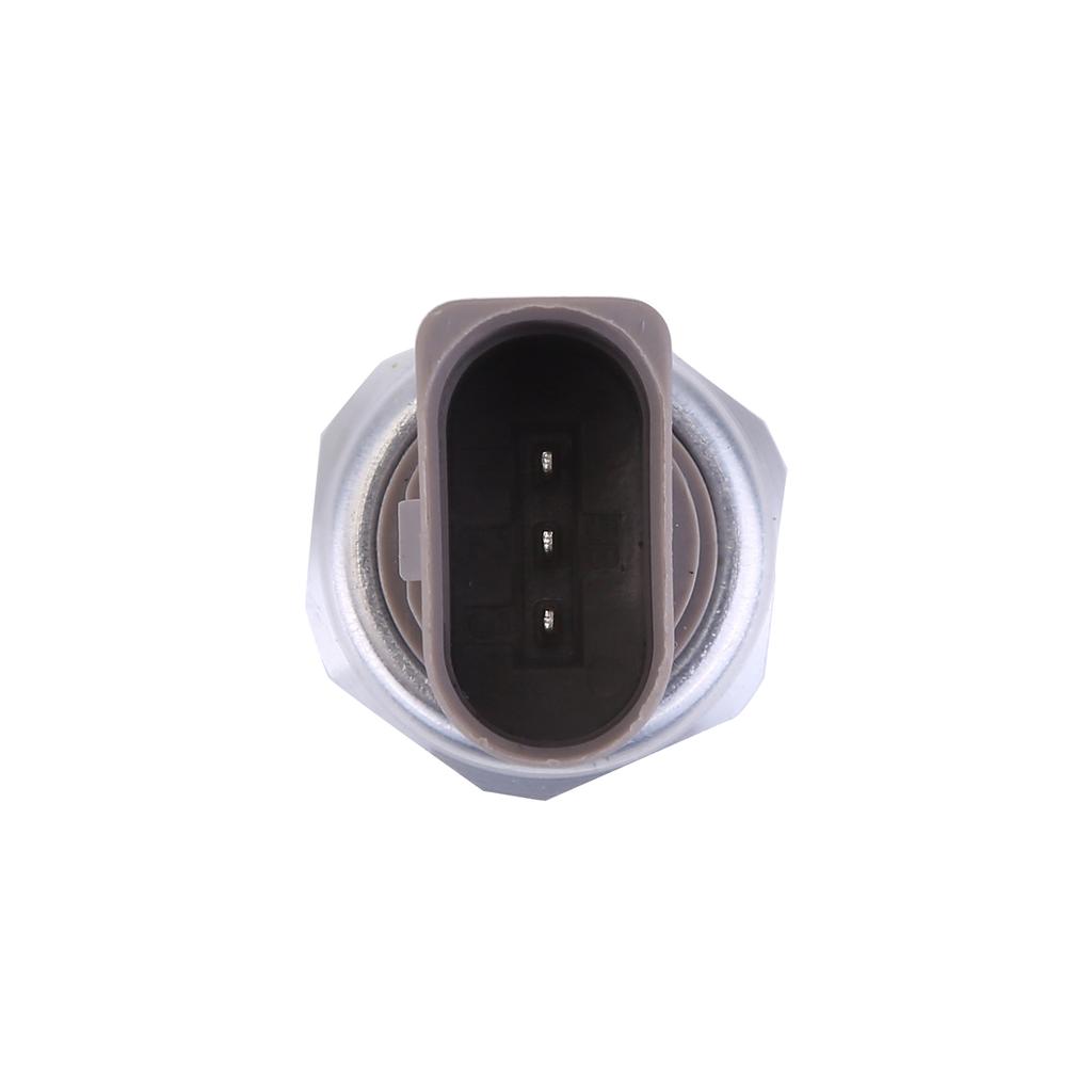 For Applicable A-udi A2 8z a4 B6 B7 A6 C5 A8 4e seats exeo 3r air pressure switch 3R0959126