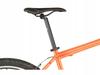 Serious Rockville 27.5" Wheels 16.5" 42Cm Shimano Tourney Aluminum Frame