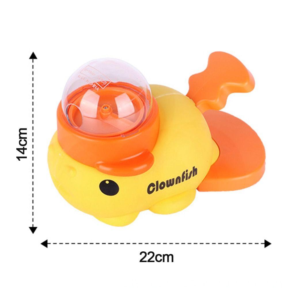 Интерактивный диспенсер лакомств для собак 2-в-1 Машина для кормления питомцев Пищевая головоломка Медленная кормушка для кошек и собак