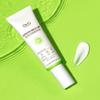 Dr G Green Mild Up Sun Essence SPF50+ PA++ 50мл