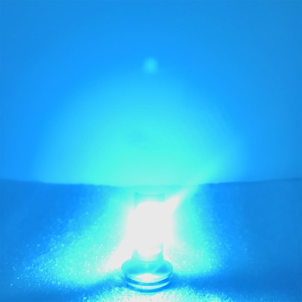 1PC 80W Car Headlight H4 H7 H8/H11 LED Bulb Head Lamp 2000LM LED Chips Fog Bulb White Yellow Ice Blue DC12V 24V