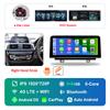 10.25 inch Right Hand Drvie for BMW 3 /4 Series F30 F31 F32 F33 F34 F36 2013 - 2018 NBT EVOAndroid Car Radio Multimedia Player