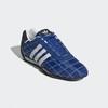 Adidas Adiracer Low Jp7012 Poblue Ftwwht Cblack