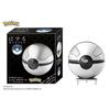 Hanayama Hazuru Pocket Monster Super Ball