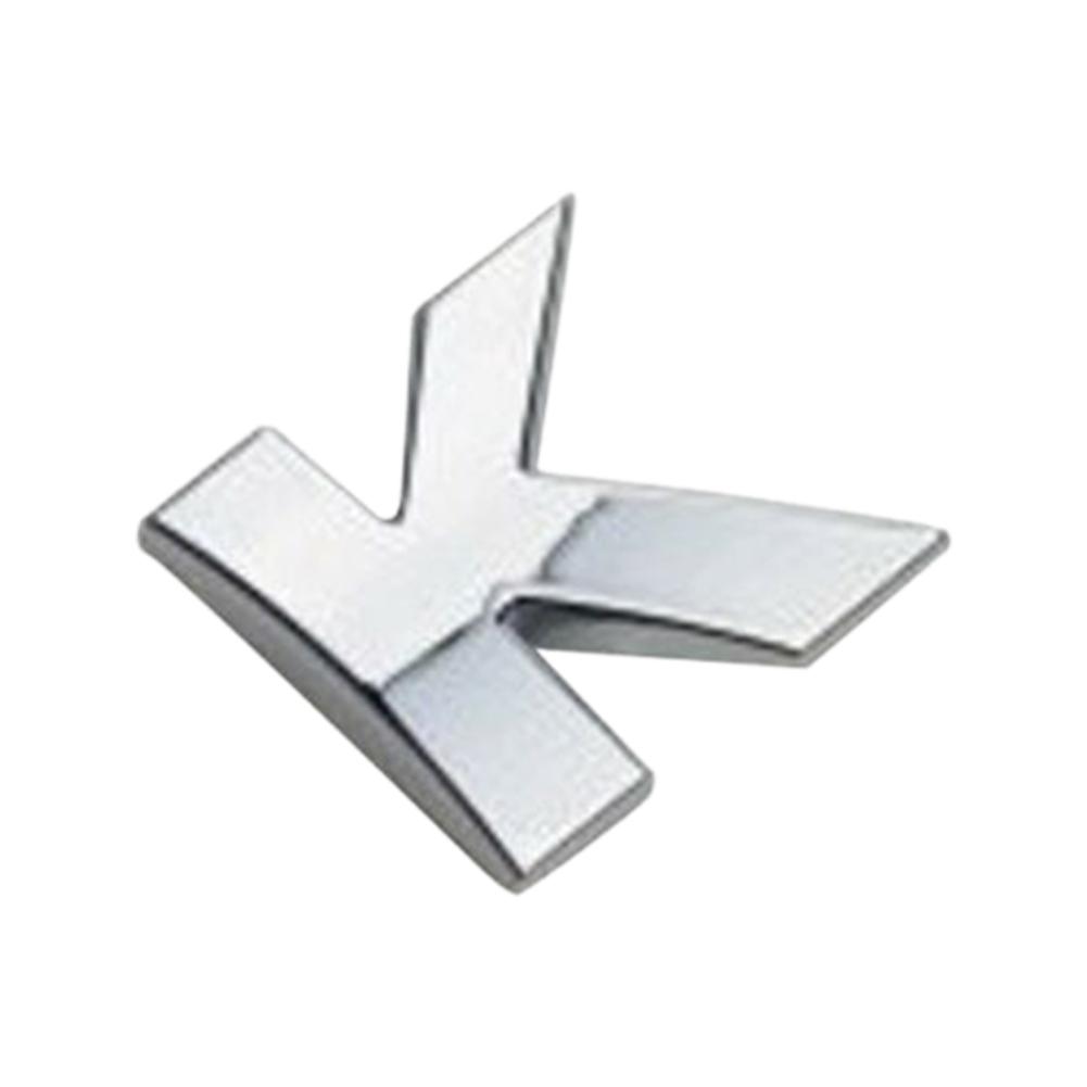 Автомобильные аксессуары самоклеящиеся авто наклейки автомобиля значок наклейки украшения