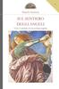 Книга Sul Sentiero Degli Angeli : Verso Il Cammino Di Una Teologia Angelica : 4