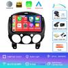 Android 14 For MAZDA 2 Mazda2 2007 2008 2009 2010 - 2014 Car Radio Stereo Player Support Tablet WiFi GPS Navigation 360 Camera