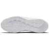(WMNS) Nike Air Max AP 'White' Women's CU4870-102