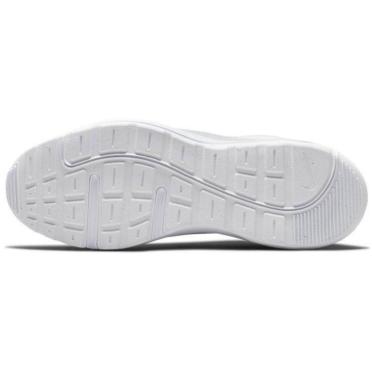 (WMNS) Nike Air Max AP 'White' Women's CU4870-102