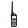 Yuantong DM-980 Профессиональная цифровая рация (Китайская версия)