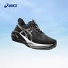 Asics Мужские беговые кроссовки NOVABLAST 5 PLATINUM