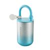 Starbucks Starry Portable Insulated Tumbler