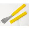 Blades Cutter Art Blade Art Cutter Blade Cutting Replacement