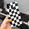 Чехол для ZTE Blade A51 2021 A 51 Чехол для телефона Милый Модный Астронавт Леопард Мягкий Силикон Funda Для ZTE Blade A51 BladeA51 Coque