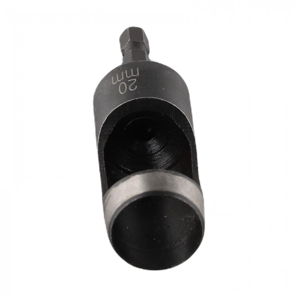 Сверла для мягких материалов, электрическая машина для перфорации отверстий