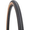 Шина для гравия WTB Vulpine TCS Light Fast Rolling Tubeless 700C x 36