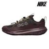 Acg кроссовки D15 Hf6245 200 мужские S Acg Mountain Fly 2 низкие Gtx Acg Mountain Fly 2