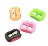 Cute Mini Pencil Sharpener for Students
