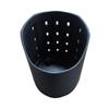 Refrigerator Water Bottle Holder for Tractors And Vehicles