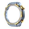Жесткий чехол для ПК для Huawei Watch GT5 46 мм, сменный на Ultimate, защитный бампер для Watch GT 5, аксессуары